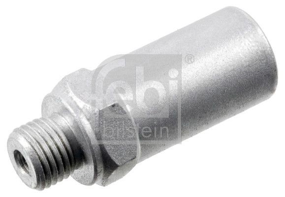Válvula de derivação de combustível (parafuso banjo) Renault (RVI) 5000296055 preço, a partir de 27,60 USD